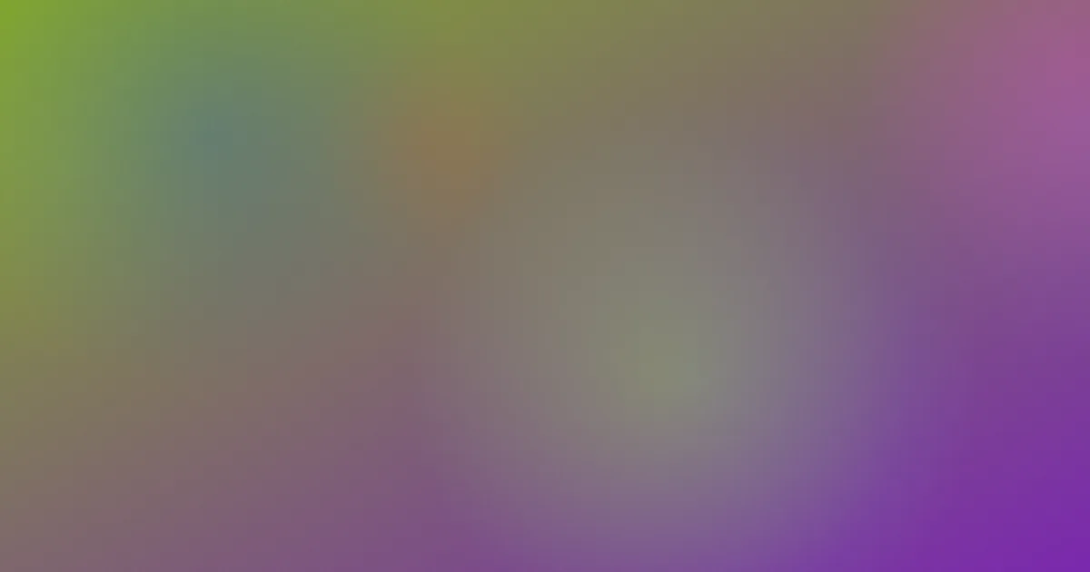 狠狠干干攻略横向问答
